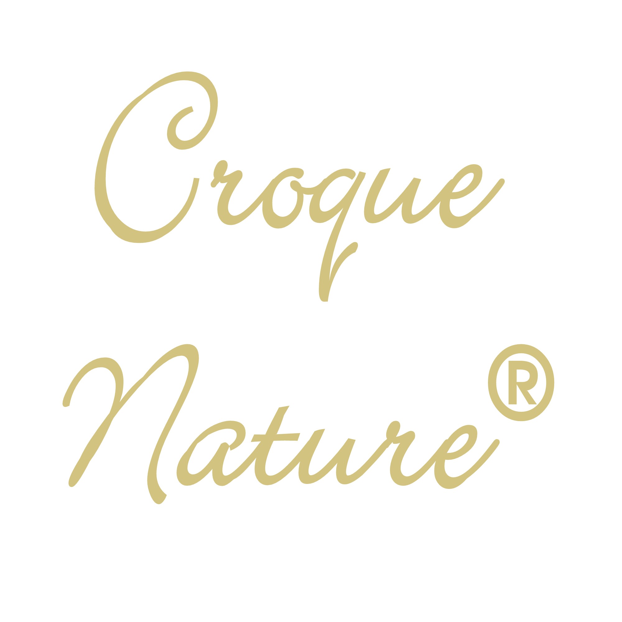 CROQUE NATURE® CLERVAL